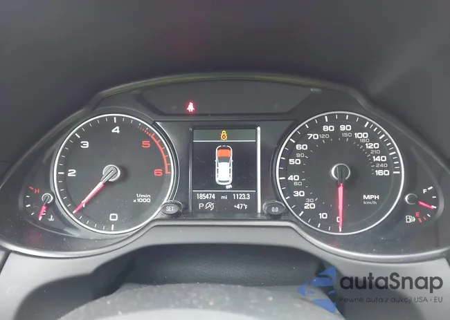 WA1CMAFP2FA036152: 43512457