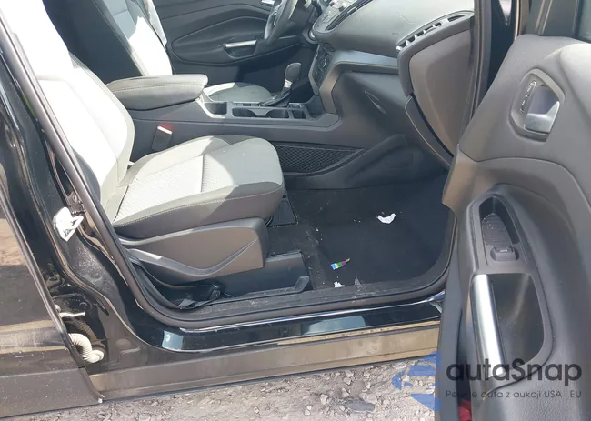 1FMCU0GD1HUB01512: 43512470