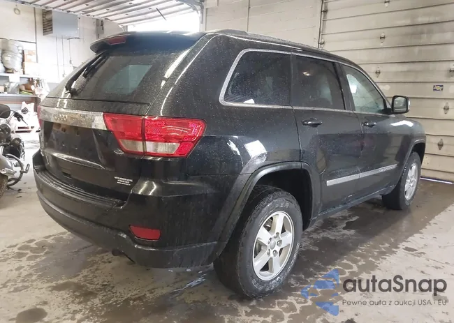 1C4RJFAG1CC220043: 43512464