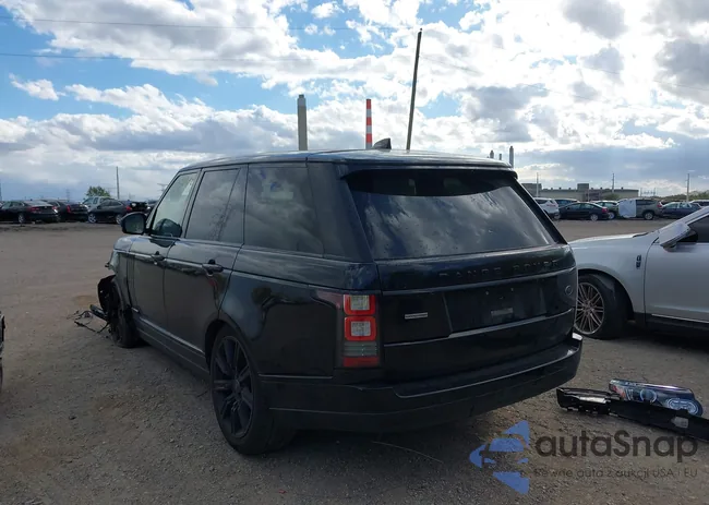 SALGS2FE2HA350607: 43512472