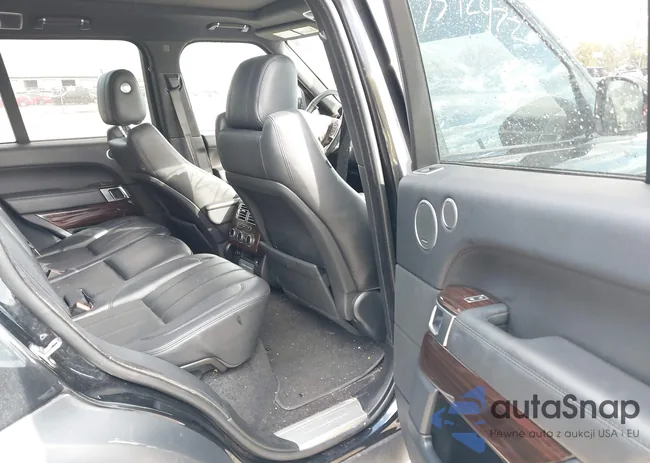 SALGS2FE2HA350607: 43512472