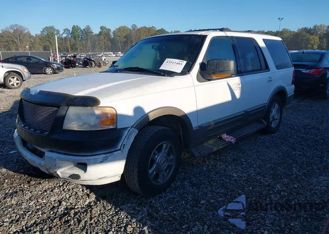 1FMRU17W83LA37498: 43512485