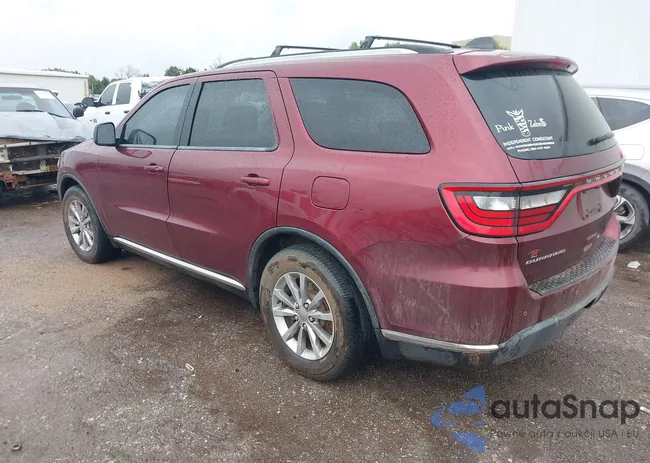 1C4RDHAG2JC444812: 43512487