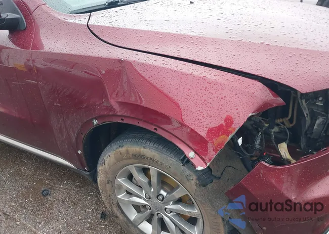 1C4RDHAG2JC444812: 43512487