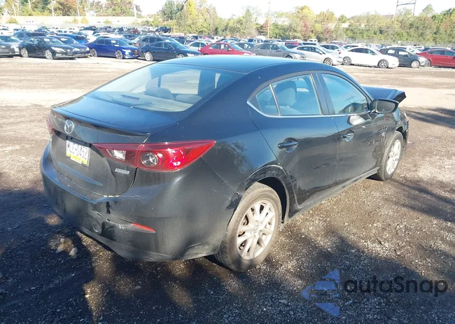 JM1BM1V76F1268577: 43512488