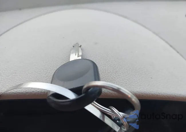 1FMZK01176GA25076: 43512490