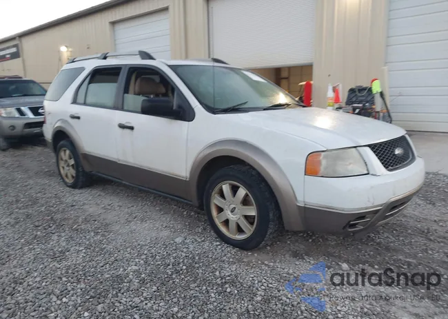 1FMZK01176GA25076: 43512490