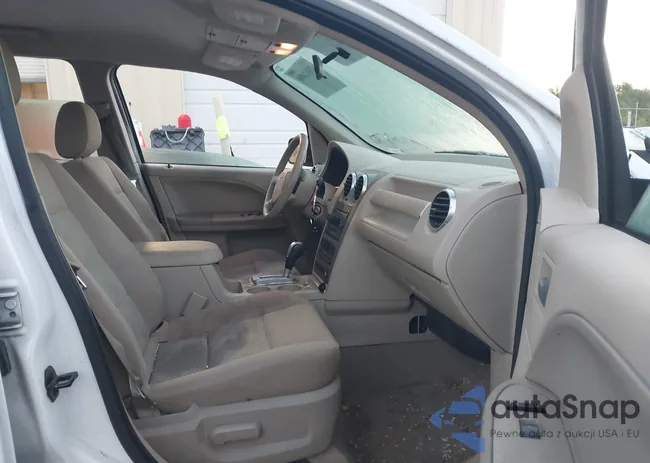 1FMZK01176GA25076: 43512490