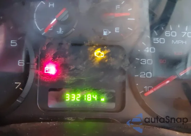 1FMZK01176GA25076: 43512490