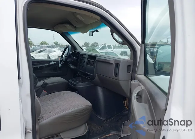 1GCGG29V451114511: 43512486