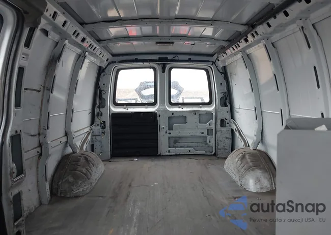 1GCGG29V451114511: 43512486