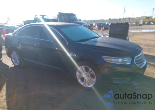 1FAHP2E8XGG129136: 43512492