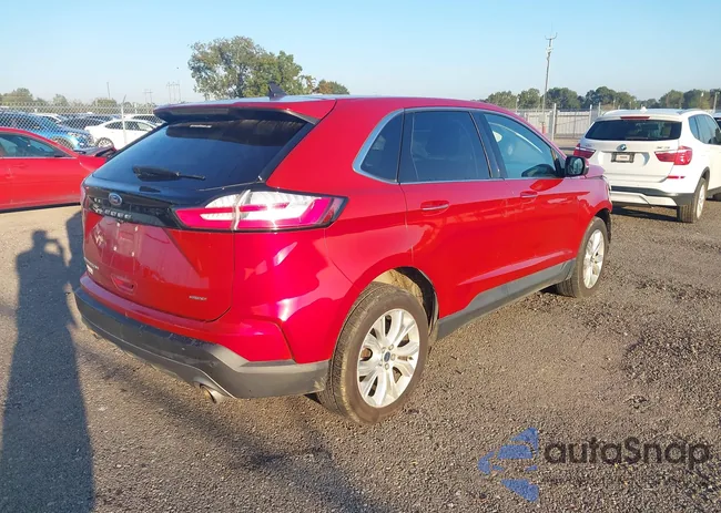 2FMPK4K96NBA30200: 43512503