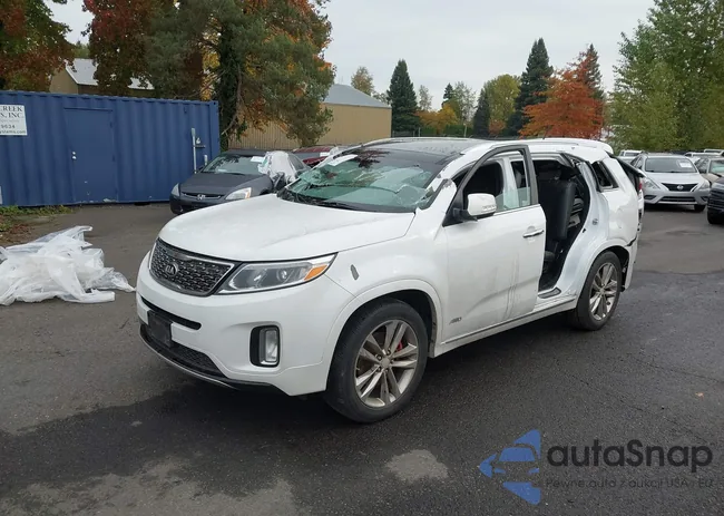 5XYKWDA72EG543894: 43512513