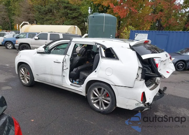 5XYKWDA72EG543894: 43512513