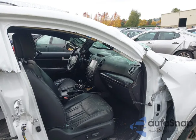 5XYKWDA72EG543894: 43512513