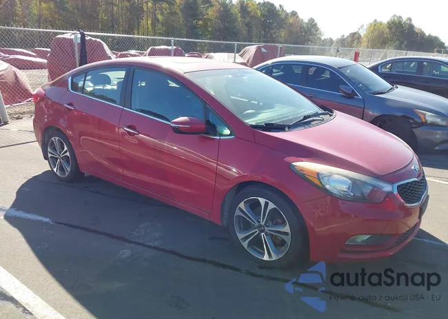 KNAFZ4A84G5548444: 43512514