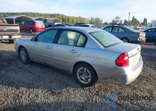 1G1ZS51F06F297013: 43512520