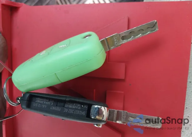 3VWLL7AJ9DM368679: 43512522