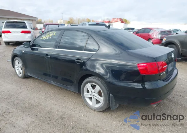 3VWLL7AJ9DM368679: 43512522