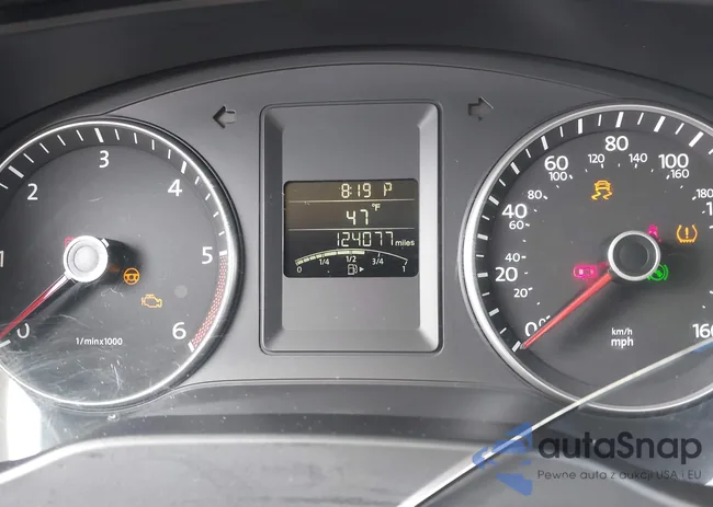 3VWLL7AJ9DM368679: 43512522