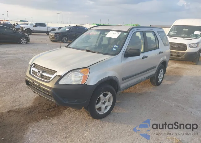 JHLRD68462C019498: 43512517