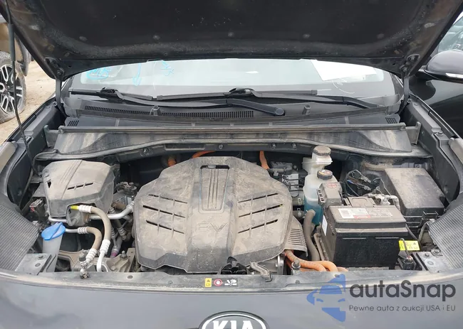 KNDCC3LG6L5071595: 43512526