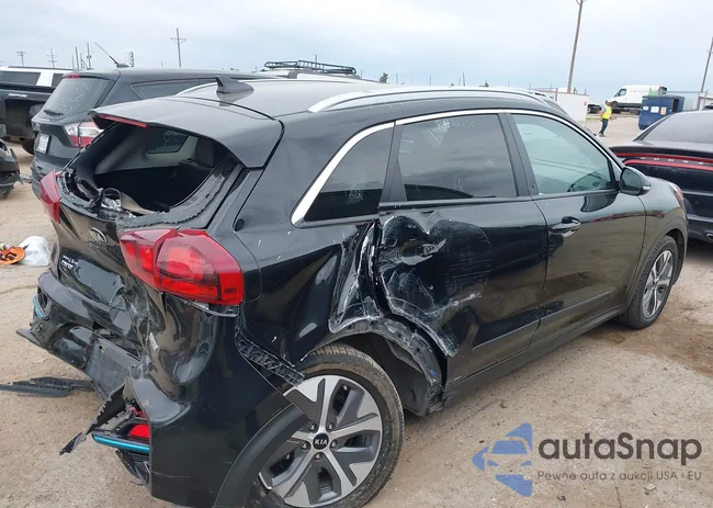 KNDCC3LG6L5071595: 43512526