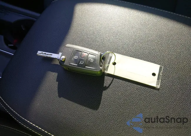 1V2AC2CA9MC237584: 43512532