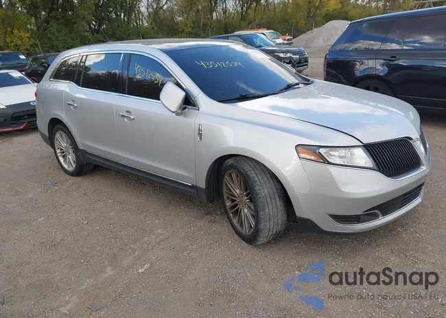 2LMHJ5AT2FBL03035: 43512534