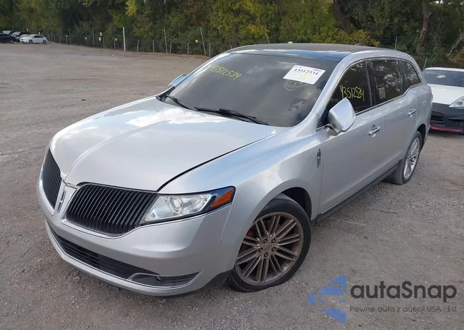 2LMHJ5AT2FBL03035: 43512534