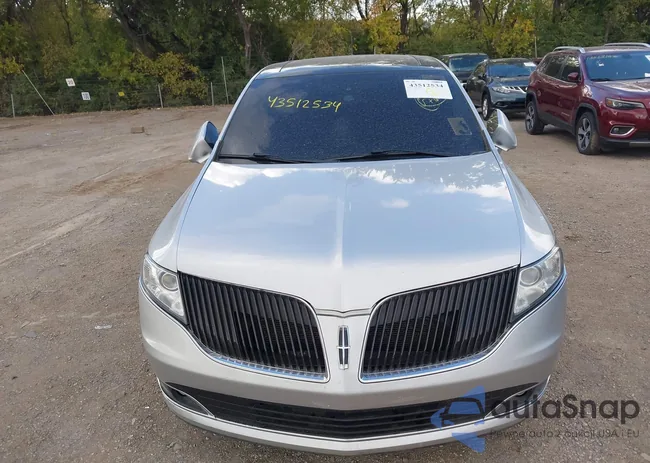 2LMHJ5AT2FBL03035: 43512534