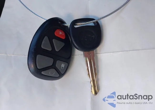 1GNFK13028R172857: 43512536