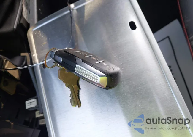 1C6SRFLT2NN183264: 43512533