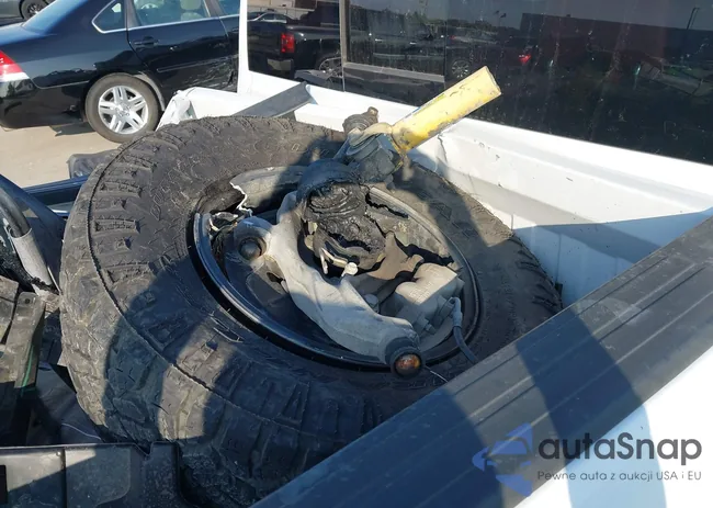 1C6SRFLT2NN183264: 43512533