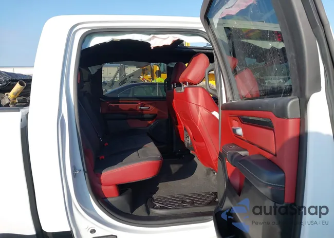 1C6SRFLT2NN183264: 43512533