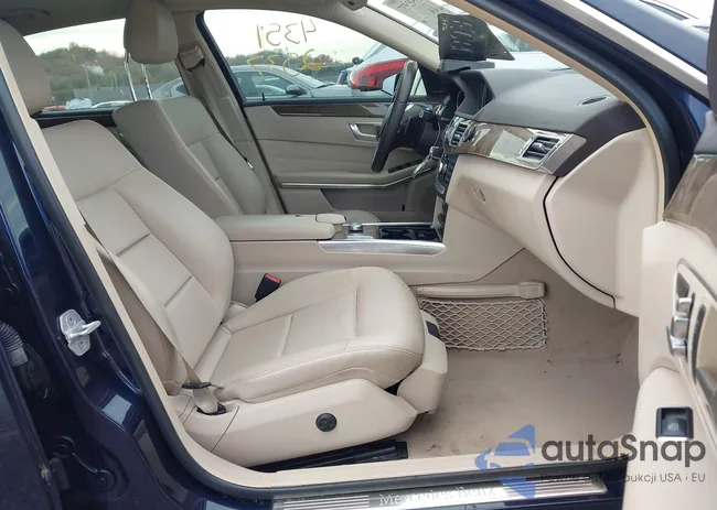 WDDHF8JB2EA852227: 43512537