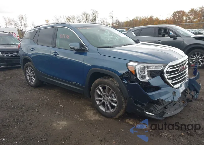 3GKALVEG7RL359543: 43512546