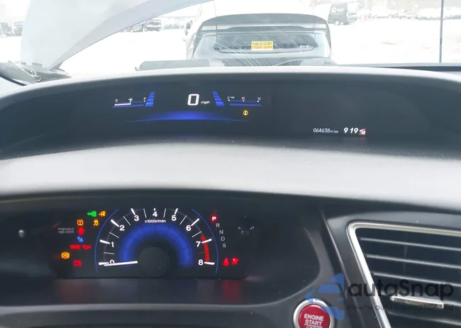 2HGFG3B82EH517962: 43512549