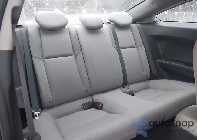 2HGFG3B82EH517962: 43512549