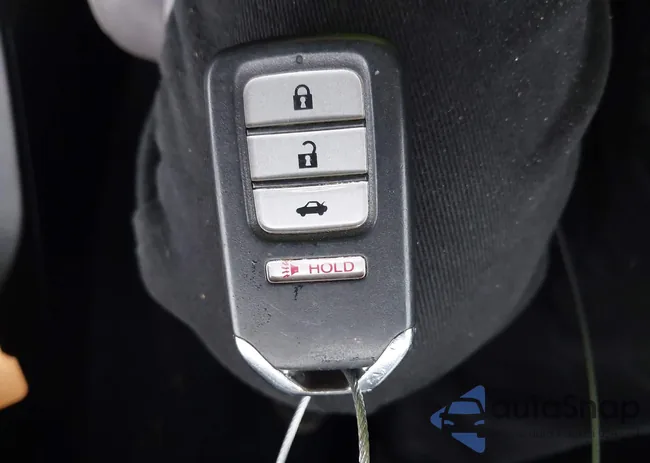 2HGFG3B82EH517962: 43512549