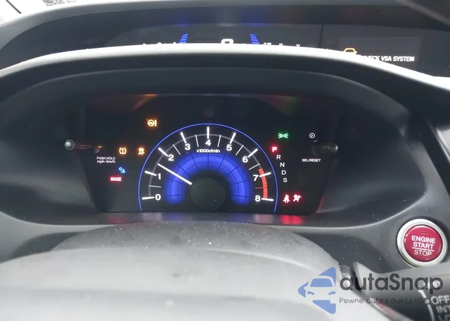 2HGFG3B82EH517962: 43512549