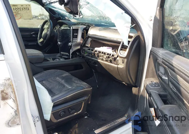 1C6RREHT4MN769125: 43512551