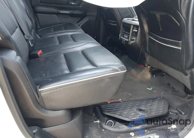 1C6RREHT4MN769125: 43512551