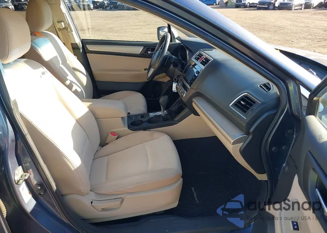 4S4BSACC0F3300767: 43512560