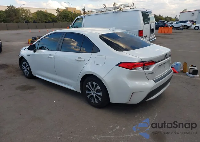 JTDEAMDE9MJ002619: 43512562