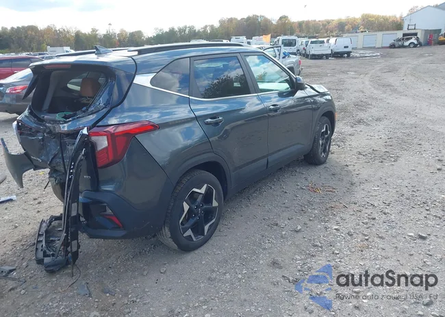 KNDERCAA4R7506567: 43512565