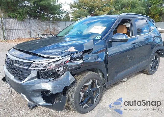 KNDERCAA4R7506567: 43512565