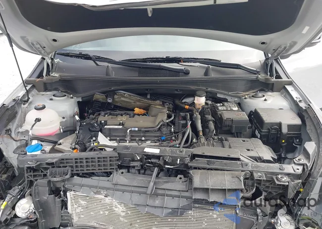 5XYK6CDF5RG170708: 43512572