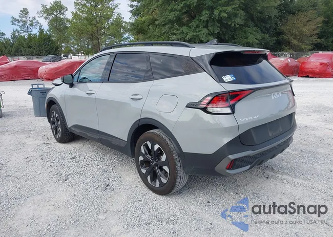 5XYK6CDF5RG170708: 43512572